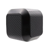 EXE Rechargeable Pleasure Cube - Powerful Piston and Rotation Action Masturbators and Strokers